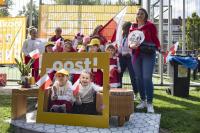 images/series/wijkfestival-oost-2024/wijkfestival-oost-2024 (012).jpg
